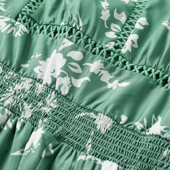 SOLD OUT - Picture 6 of 8